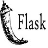 Python Flask