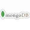 MongoDB