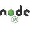NodeJS