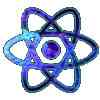 React