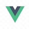 Vue